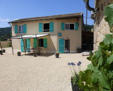 France MONTS DU BEAUJOLAIS CENVES vacation rental compare prices direct by owner 11007460