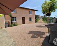 France BEAUJOLAIS VITICOLE CHIROUBLES vacation rental compare prices direct by owner 11017979