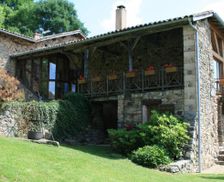 France MONTS DU BEAUJOLAIS CENVES vacation rental compare prices direct by owner 11007280