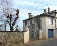 France BEAUJOLAIS VITICOLE VILLIE MORGON vacation rental compare prices direct by owner 11018682