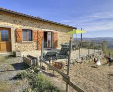 France MONTS DU LYONNAIS POMEYS vacation rental compare prices direct by owner 11023884