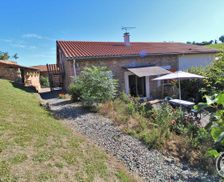 France MONTS DU LYONNAIS POMEYS vacation rental compare prices direct by owner 11010834