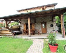 France MONTS DU BEAUJOLAIS POULE-LES-ECHARMEAUX vacation rental compare prices direct by owner 11007333