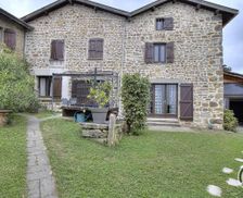 France COTEAUX DU LYONNAIS DOMMARTIN vacation rental compare prices direct by owner 11026215