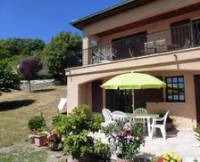 France BEAUJOLAIS VITICOLE JULIENAS vacation rental compare prices direct by owner 11019968