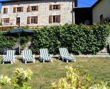 France BEAUJOLAIS VITICOLE LE PERREON vacation rental compare prices direct by owner 11018774