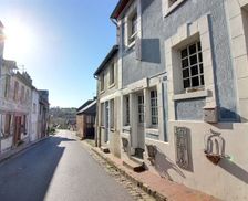 France Calvados Beaumont-en-Auge vacation rental compare prices direct by owner 15507633