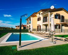 Croatia Istria County Porec vacation rental compare prices direct by owner 27333124