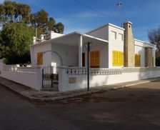 Spain Baleares campos vacation rental compare prices direct by owner 11007141