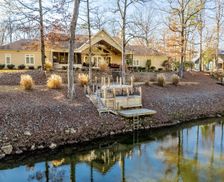 United States Arkansas Murfreesboro vacation rental compare prices direct by owner 12188157