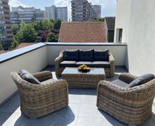 Croatia Grad Zagreb Zagreb vacation rental compare prices direct by owner 11012985