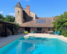 France Occitanie Maubourguet vacation rental compare prices direct by owner 11016742