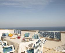 Italy Provincia di Sassari Castelsardo vacation rental compare prices direct by owner 11009049