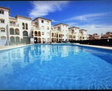 Spain Alicante Orihuela vacation rental compare prices direct by owner 11011754