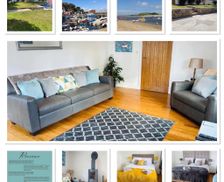 United Kingdom England Padstow vacation rental compare prices direct by owner 10956739