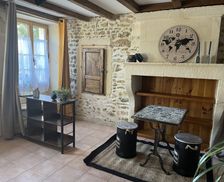 France Charente-Maritime Taillant vacation rental compare prices direct by owner 11003996