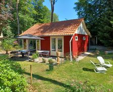 Netherlands UT Maarn vacation rental compare prices direct by owner 11692763