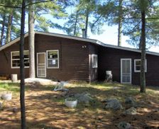 United States Minnesota Crane Lake vacation rental compare prices direct by owner 11004567