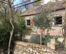 France Eure Ménilles vacation rental compare prices direct by owner 11011258