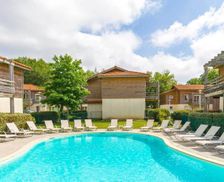 France Landes Aureilhan vacation rental compare prices direct by owner 11015772