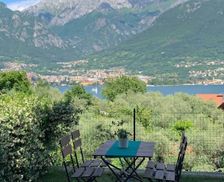 Italy Provincia di Lecco Oliveto Lario vacation rental compare prices direct by owner 33253833