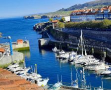 Spain Asturias Llanes vacation rental compare prices direct by owner 11027165