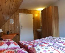 Germany Mecklenburg-West Pomerania Insel Hiddensee vacation rental compare prices direct by owner 23843856