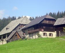 Austria Styria Mariahof vacation rental compare prices direct by owner 11015034