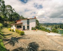 Colombia Antioquia Antioquia vacation rental compare prices direct by owner 11007736