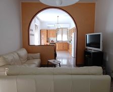 Italy Libero consorzio comunale di Siracusa Rosolini vacation rental compare prices direct by owner 9391891