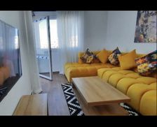 Morocco Tanger-Tetouan-Al Hoceima Tanger-Tétouan-Al Hoceïma vacation rental compare prices direct by owner 12220290