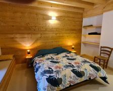 France Savoie Bellecombe-en-Bauges vacation rental compare prices direct by owner 15525457