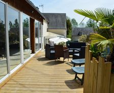 France Indre-et-Loire Nazelles-Négron vacation rental compare prices direct by owner 11019374