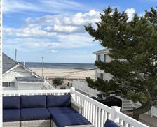 United States New Jersey Point Pleasant Beach vacation rental compare prices direct by owner 11022846