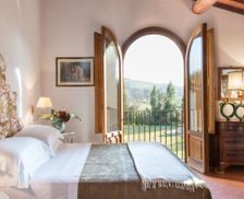 Italy Firenze Reggello vacation rental compare prices direct by owner 15528232