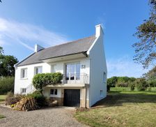 France Finistère Plougasnou vacation rental compare prices direct by owner 11010808