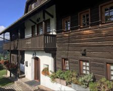 Austria Kärnten Sonnwiesen vacation rental compare prices direct by owner 15475814