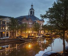 Netherlands South Holland Schiedam vacation rental compare prices direct by owner 10955016