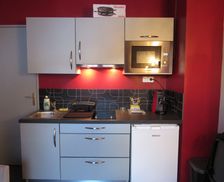 France Alpes-de-Haute-Provence la foux d allos vacation rental compare prices direct by owner 11020167