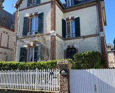 France Calvados CABOURG vacation rental compare prices direct by owner 11027213