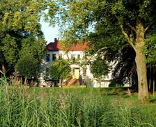 Germany BB Rheinsberg vacation rental compare prices direct by owner 11708636