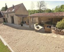 France Lot Varaire vacation rental compare prices direct by owner 11018007