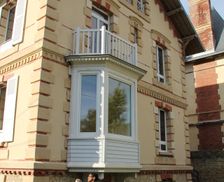 France Calvados Lion-sur-Mer vacation rental compare prices direct by owner 11030209