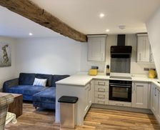 United Kingdom England Bury St Edmunds vacation rental compare prices direct by owner 11009937