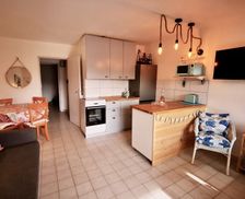 France Var Gassin vacation rental compare prices direct by owner 11020388