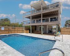 United States Florida Port Saint Joe vacation rental compare prices direct by owner 13047835