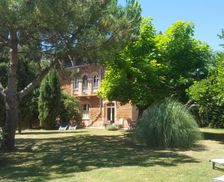 France Tarn-et-Garonne Castelsarrasin vacation rental compare prices direct by owner 11008444