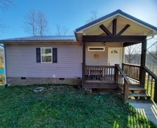 United States Kentucky Mt. Vernon vacation rental compare prices direct by owner 12221330