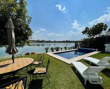 Mexico QRO San Juan Del Río vacation rental compare prices direct by owner 11703728