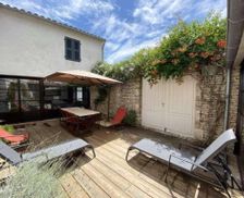 France Charente-Maritime La Couarde-sur-Mer vacation rental compare prices direct by owner 11020993